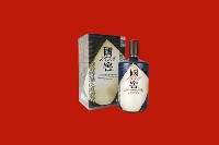 鹤山回收国窖1573