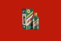 鹤山回收虎茅