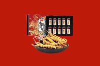鹤山回收虫草